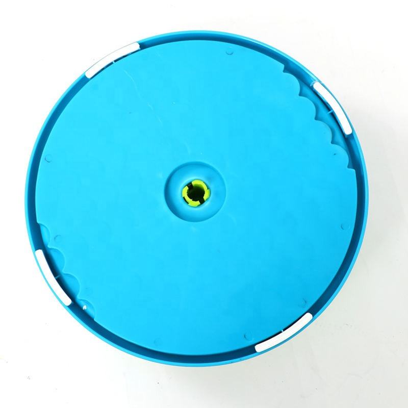 3-in-1 Slow Feeder Dog Bowl — Interactive Puzzle Feeder & Lick Mat for Small & Large Dogs